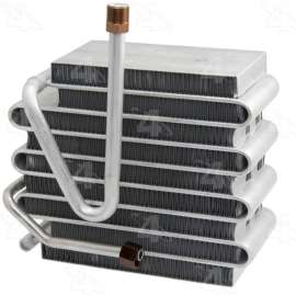 Four Seasons 54660 - A/C Evaporator Core