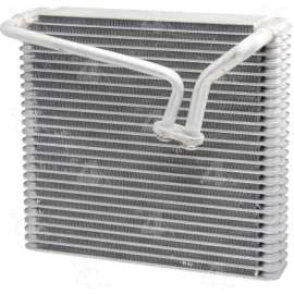 Four Seasons 54690 - A/C Evaporator Core