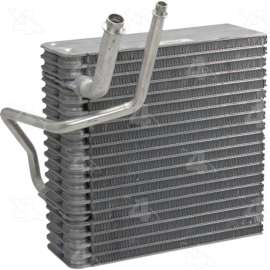 Four Seasons 54802 - A/C Evaporator Core