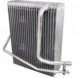 Four Seasons 54807 - A/C Evaporator Core