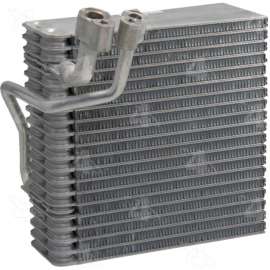 Four Seasons 54811 - A/C Evaporator Core