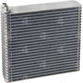 Four Seasons 54840 - A/C Evaporator Core