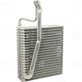 Four Seasons 54861 - A/C Evaporator Core