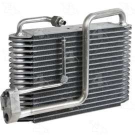 Four Seasons 54871 - A/C Evaporator Core