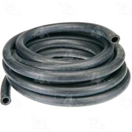 Four Seasons 55012 - Bulk Hose