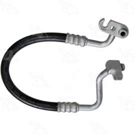 Four Seasons 55119 - A/C Discharge Line Hose Assembly