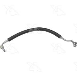 Four Seasons 55438 - A/C Discharge Line Hose Assembly