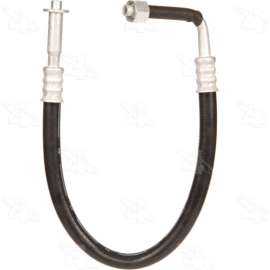 Four Seasons 55447 - A/C Discharge Line Hose Assembly