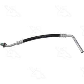 Four Seasons 55883 - A/C Liquid Line Hose Assembly