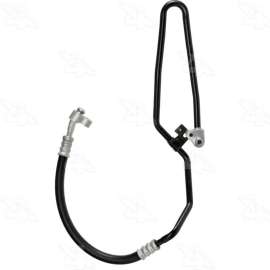 Four Seasons 56033 - A/C Discharge Line Hose Assembly