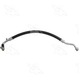 Four Seasons 56136 - A/C Suction Line Hose Assembly