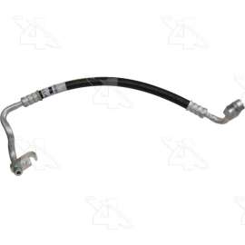 Four Seasons 56144 - A/C Discharge Line Hose Assembly