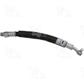 Four Seasons 56223 - A/C Suction Line Hose Assembly