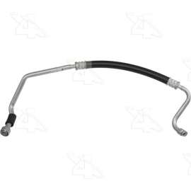 Four Seasons 56248 - A/C Suction Line Hose Assembly