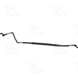 Four Seasons 56279 - A/C Discharge Line Hose Assembly