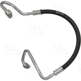 Four Seasons 56290 - A/C Discharge Line Hose Assembly