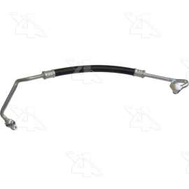 Four Seasons 56303 - A/C Discharge Line Hose Assembly