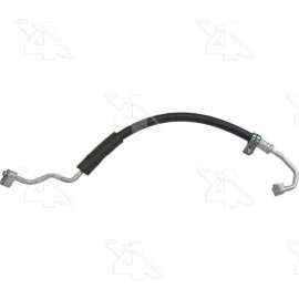 Four Seasons 56315 - A/C Discharge Line Hose Assembly