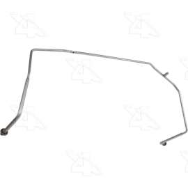 Four Seasons 56522 - A/C Liquid Line Hose Assembly
