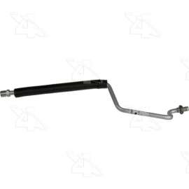 Four Seasons 56524 - A/C Liquid Line Hose Assembly