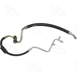 Four Seasons 56682 - A/C Discharge & Suction Line Hose Assembly