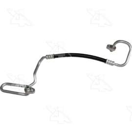 Four Seasons 56728 - A/C Discharge Line Hose Assembly