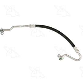 Four Seasons 56784 - A/C Discharge Line Hose Assembly