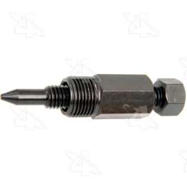 Four Seasons 59509 - A6, R4 Clutch Hub Remover