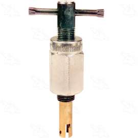 Universal Orifice Tube Remover / Installer - Four Seasons 59512