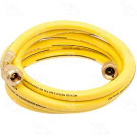Four Seasons 59896 - Manifold Gauge