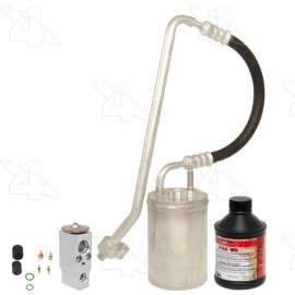 A/C Service Kits - Four Seasons 60064SK