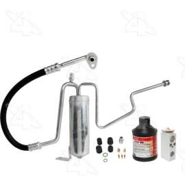 A/C Service Kits - Four Seasons 60068SK