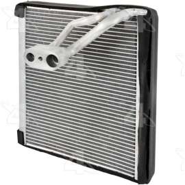 Four Seasons 64005 - A/C Evaporator Core