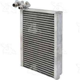 Four Seasons 64016 - A/C Evaporator Core