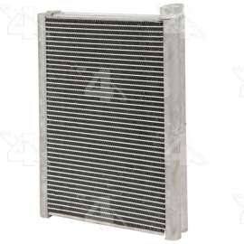 Four Seasons 64018 - A/C Evaporator Core