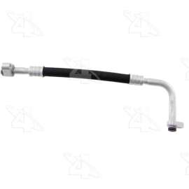 Four Seasons 66313 - A/C Suction Line Hose Assembly