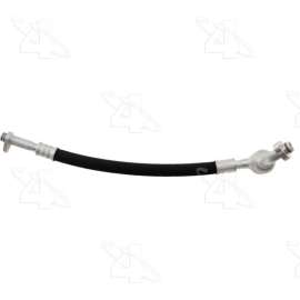Four Seasons 66358 - A/C Suction Line Hose Assembly