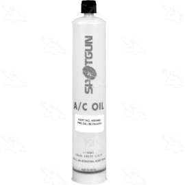 Four Seasons 69080 - 8 oz Cartridge PAG 46 Oil