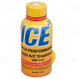Four Seasons 69344 - 1.5 oz ICE-32 Bottle
