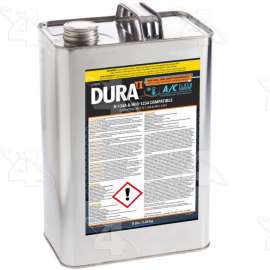 Four Seasons 69992 - 1 Gallon Dura II Flush Solvent