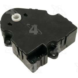 Four Seasons 73001 - HVAC Heater Blend Door Actuator