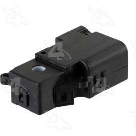 Four Seasons 73017 - HVAC Heater Blend Door Actuator