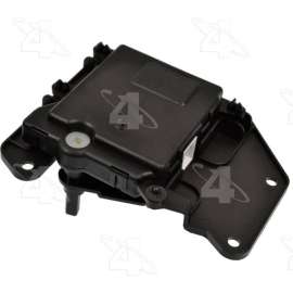 Four Seasons 73060 - HVAC Heater Blend Door Actuator