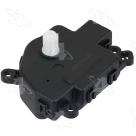 Four Seasons 73099 - HVAC Heater Blend Door Actuator