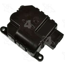 Four Seasons 73126 - HVAC Heater Blend Door Actuator