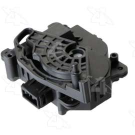 Four Seasons 73277 - HVAC Heater Blend Door Actuator