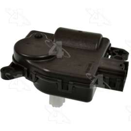 Four Seasons 73294 - HVAC Heater Blend Door Actuator