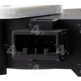 Four Seasons 73333 - HVAC Heater Blend Door Actuator