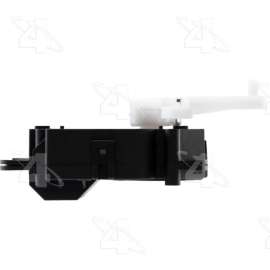 Four Seasons 73341 - HVAC Heater Blend Door Actuator