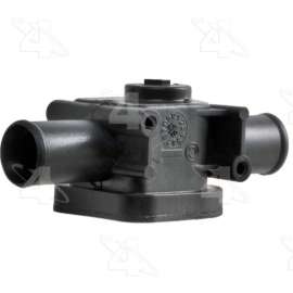 Four Seasons 74620 - HVAC Heater Control Valve